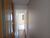 Apartamento, 3 quartos, 125 m² - Foto 2