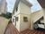 Sobrado, 3 quartos, 178 m² - Foto 3