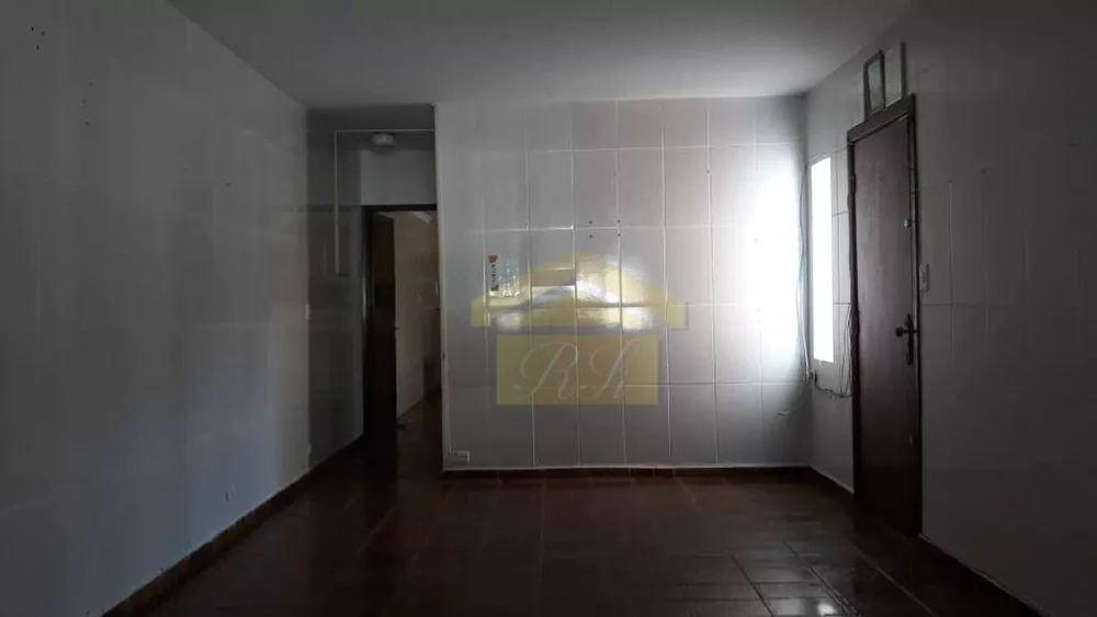 Sobrado à venda com 4 quartos, 166m² - Foto 1