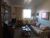 Apartamento, 1 quarto, 50 m² - Foto 1