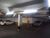 Apartamento, 1 quarto, 50 m² - Foto 3