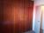 Apartamento, 1 quarto, 50 m² - Foto 2