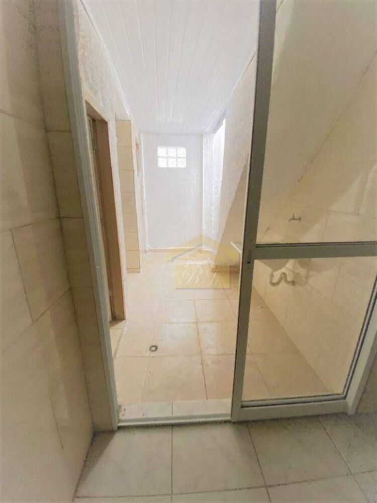 Sobrado à venda com 4 quartos, 80m² - Foto 4