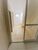 Sobrado, 4 quartos, 80 m² - Foto 4