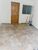 Sobrado, 4 quartos, 80 m² - Foto 1
