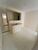 Sobrado, 4 quartos, 80 m² - Foto 2