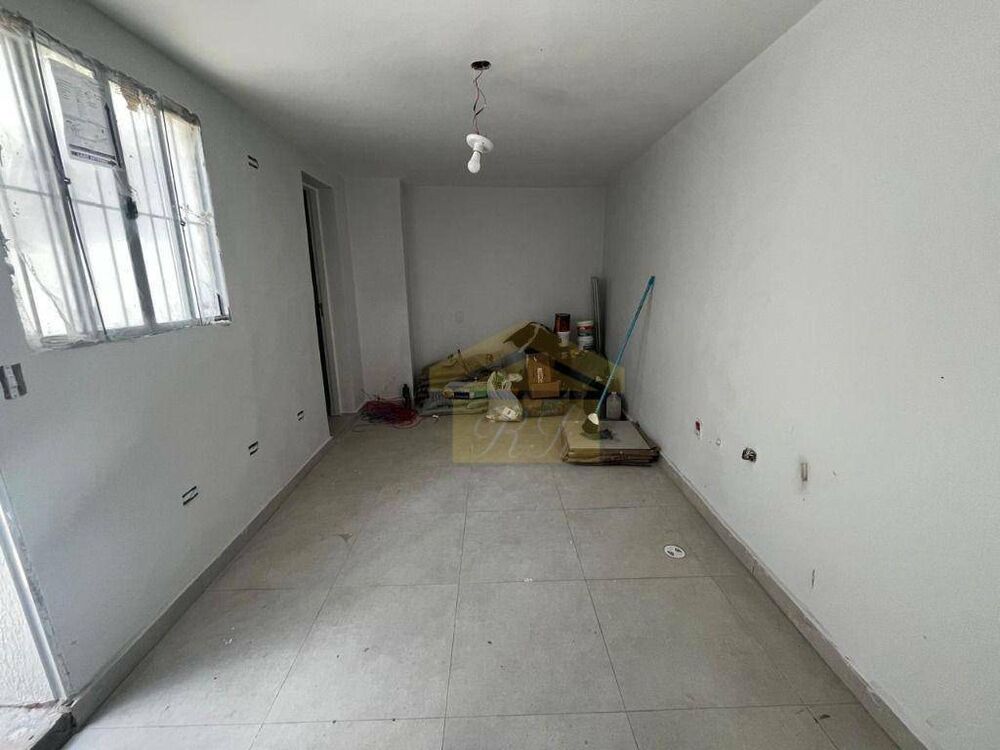 Loja-Salão para alugar, 20m² - Foto 1
