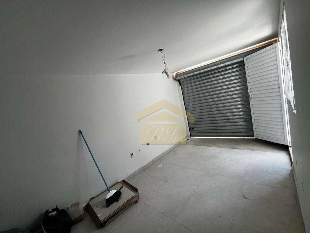 Loja-Salão para alugar, 20m² - Foto 2