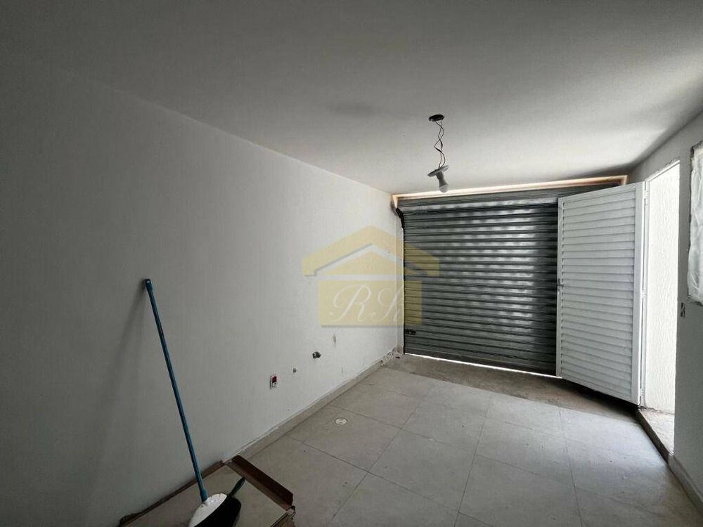 Loja-Salão para alugar, 20m² - Foto 3