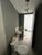 Loja-Salão, 20 m² - Foto 4