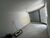 Loja-Salão, 20 m² - Foto 2