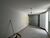 Loja-Salão, 20 m² - Foto 3