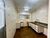 Sobrado, 3 quartos, 156 m² - Foto 1