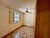 Sobrado, 3 quartos, 156 m² - Foto 2
