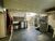 Sobrado, 3 quartos, 156 m² - Foto 4