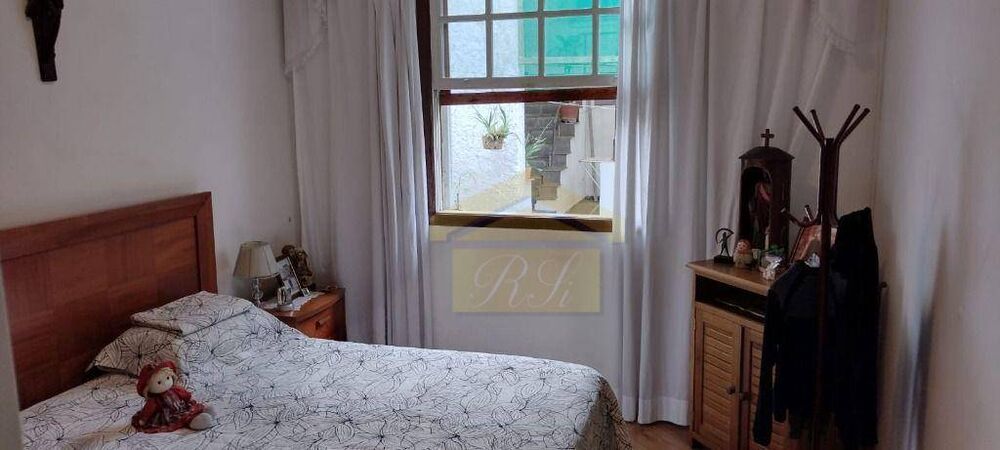 Casa à venda e aluguel com 2 quartos, 115m² - Foto 1