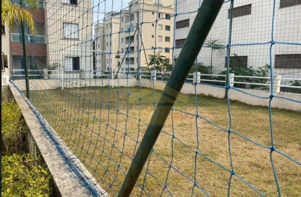 Apartamento, 2 quartos, 74 m² - Foto 14