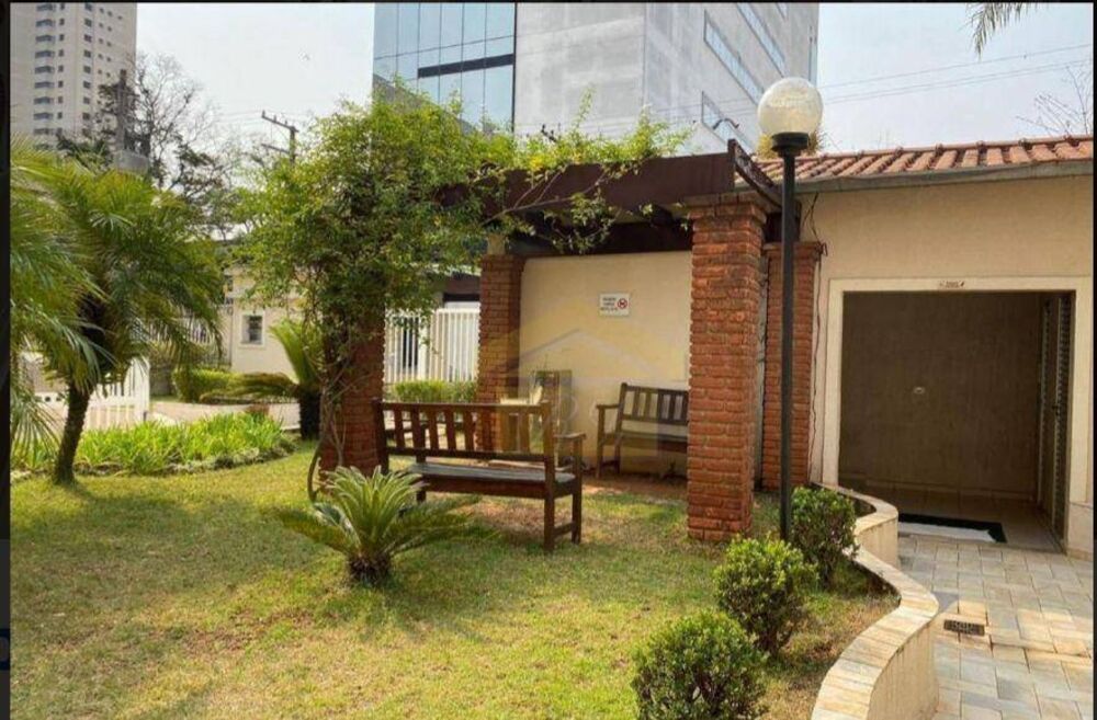 Apartamento, 2 quartos, 74 m² - Foto 9