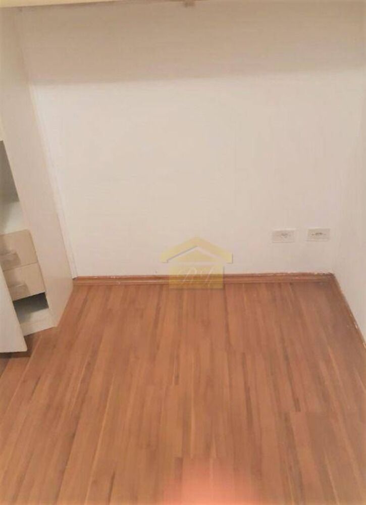 Apartamento, 2 quartos, 74 m² - Foto 7