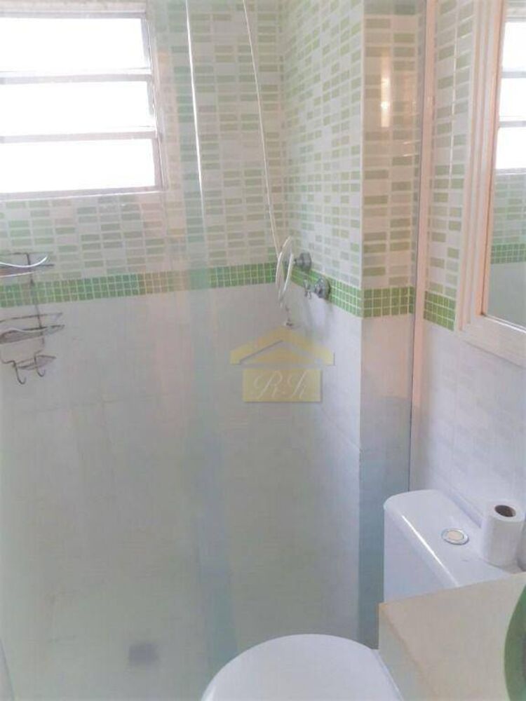 Apartamento, 2 quartos, 74 m² - Foto 4