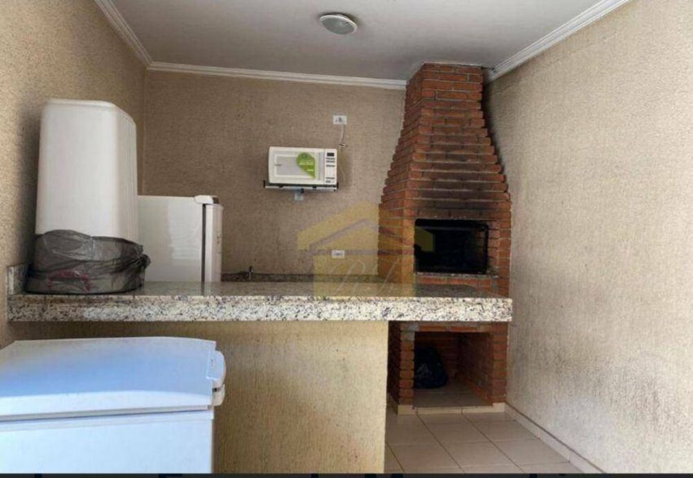 Apartamento, 2 quartos, 74 m² - Foto 13