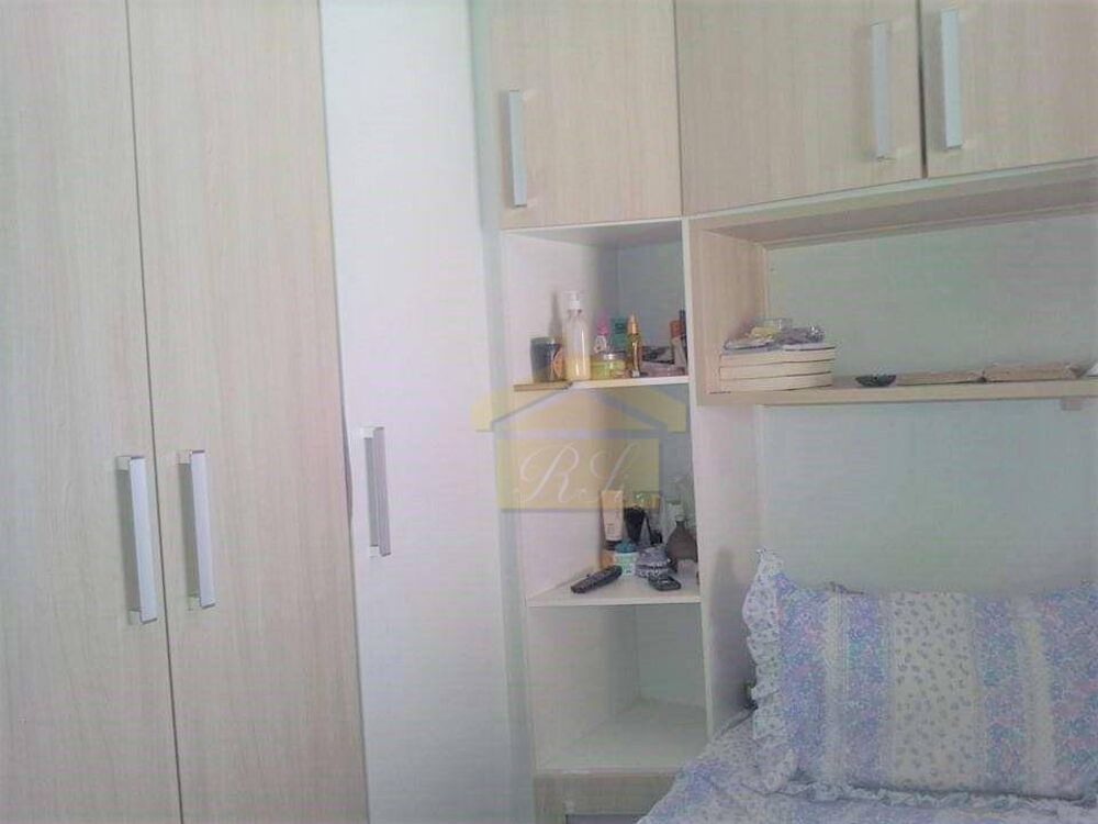 Apartamento, 2 quartos, 74 m² - Foto 8