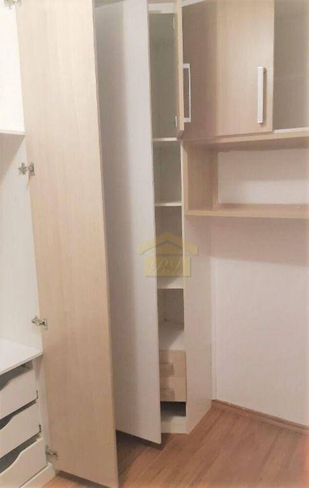 Apartamento, 2 quartos, 74 m² - Foto 6
