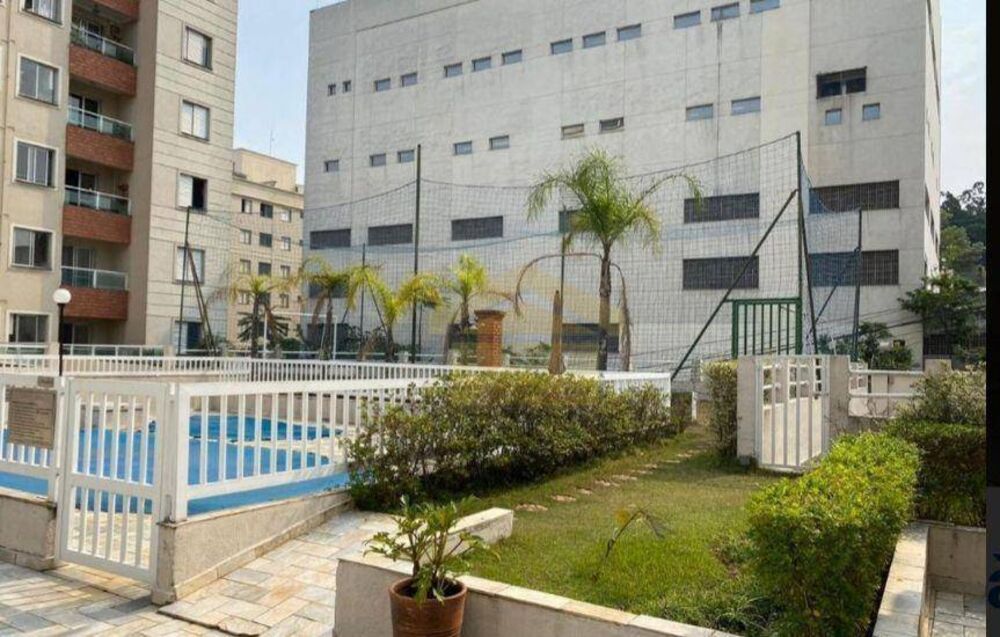 Apartamento, 2 quartos, 74 m² - Foto 18