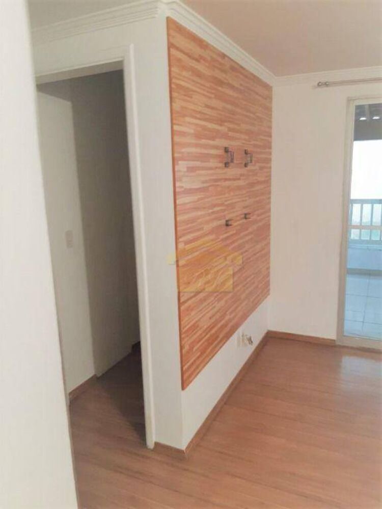 Apartamento, 2 quartos, 74 m² - Foto 1