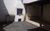 Casa, 4 quartos, 300 m² - Foto 4
