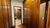 Casa, 6 quartos, 317 m² - Foto 5