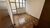 Casa, 6 quartos, 317 m² - Foto 4