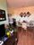 Apartamento, 2 quartos, 68 m² - Foto 3