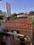 Apartamento, 2 quartos, 68 m² - Foto 5