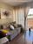 Apartamento, 2 quartos, 68 m² - Foto 1