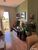Apartamento, 2 quartos, 68 m² - Foto 2