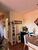 Apartamento, 2 quartos, 68 m² - Foto 4