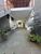 Casa, 3 quartos, 100 m² - Foto 3
