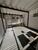 Casa, 3 quartos, 100 m² - Foto 4
