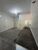 Casa, 3 quartos, 100 m² - Foto 1