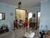 Casa, 2 quartos, 150 m² - Foto 1