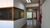 Prédio Inteiro, 1800 m² - Foto 3