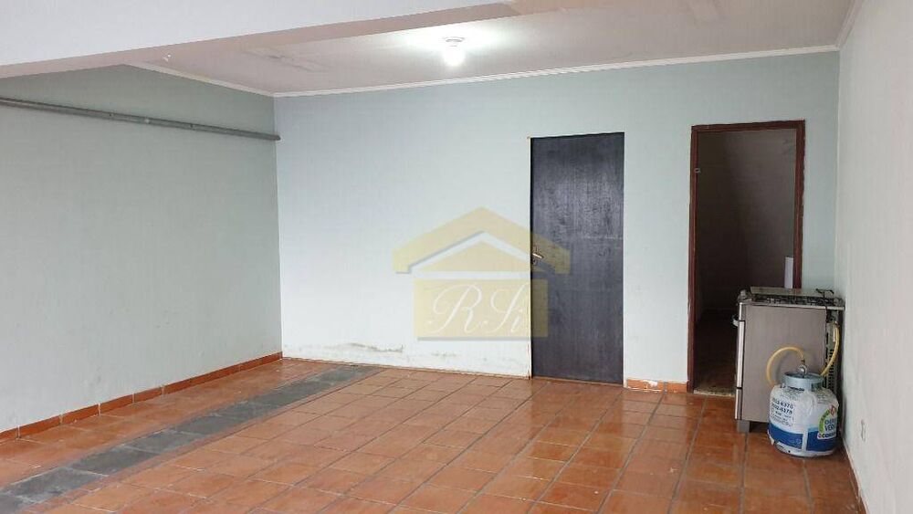 Sobrado à venda com 3 quartos, 258m² - Foto 4