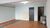 Sobrado, 3 quartos, 258 m² - Foto 4