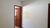 Sobrado, 3 quartos, 258 m² - Foto 3