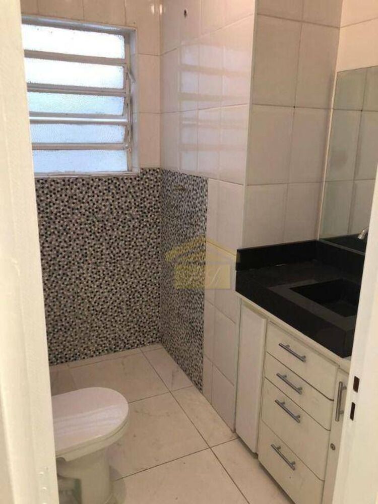 Sobrado à venda e aluguel com 3 quartos, 120m² - Foto 4