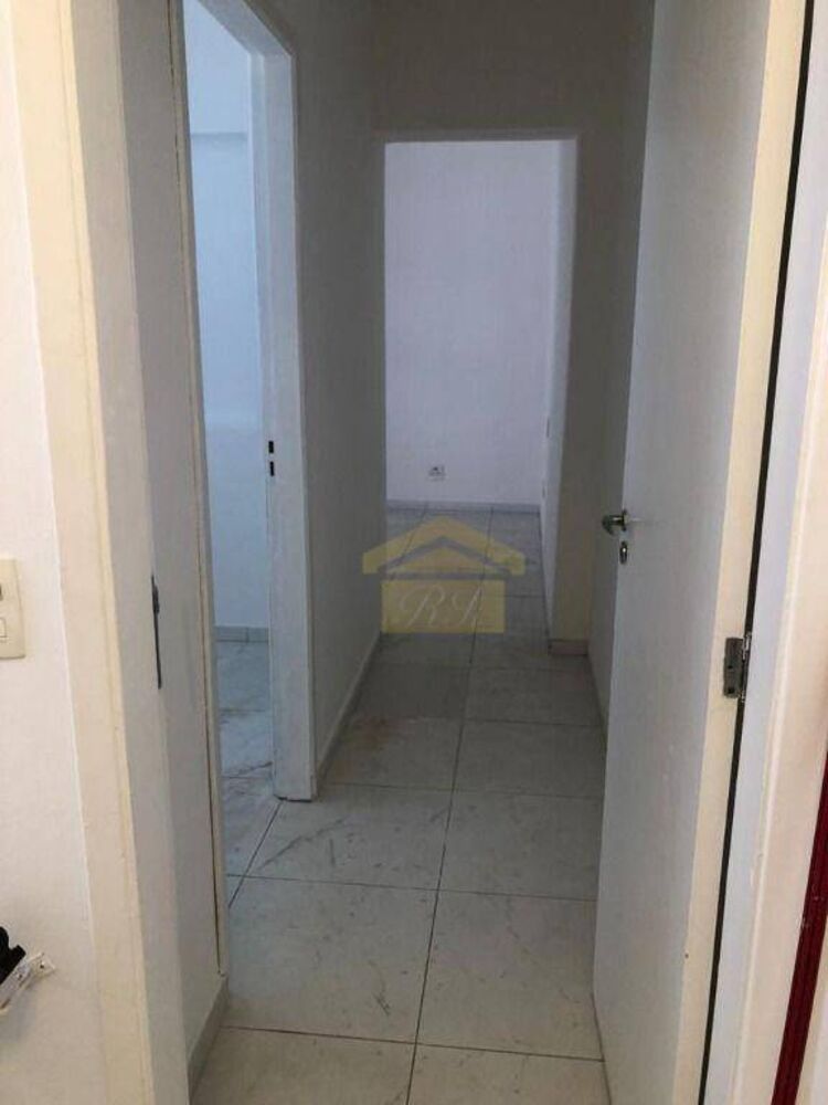 Sobrado à venda e aluguel com 3 quartos, 120m² - Foto 6