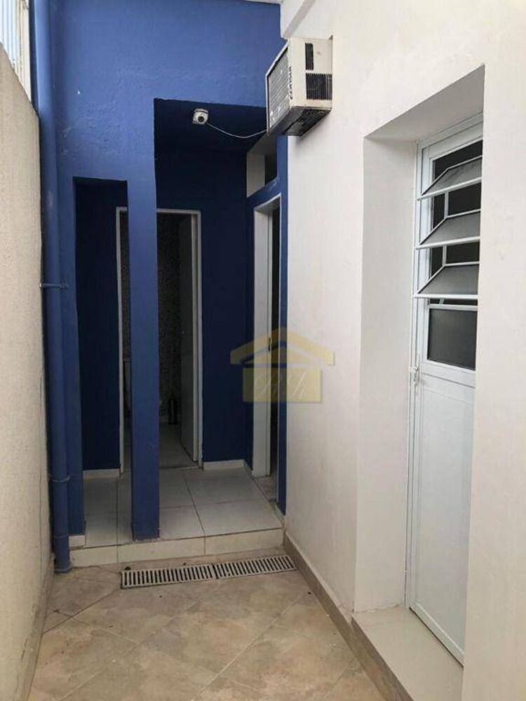 Sobrado à venda e aluguel com 3 quartos, 120m² - Foto 11