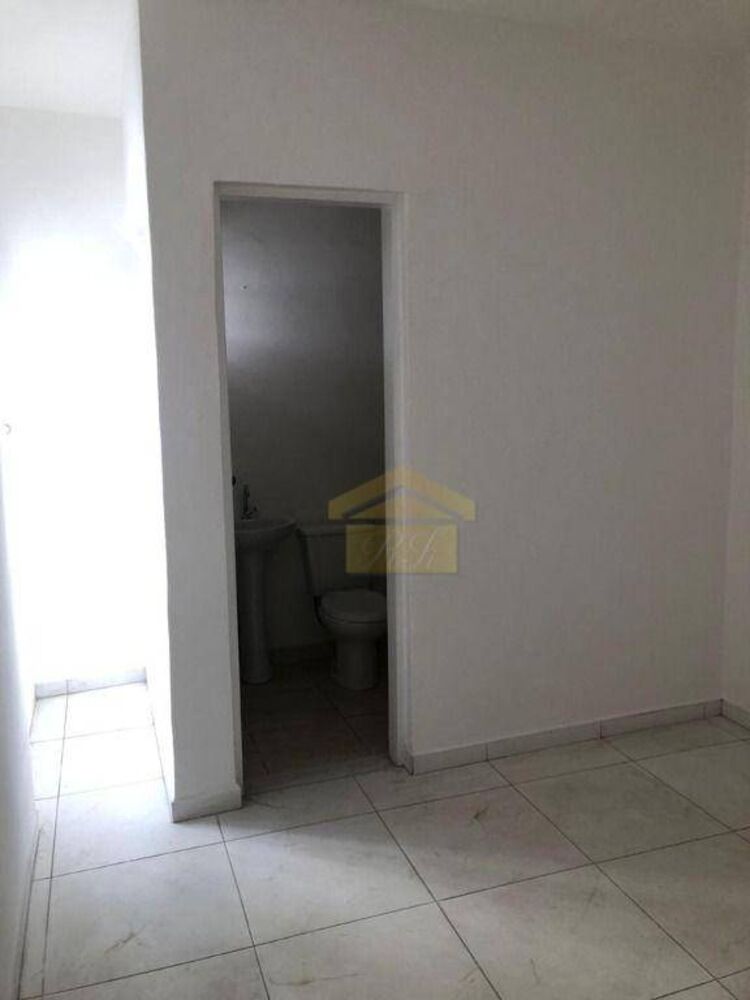 Sobrado à venda e aluguel com 3 quartos, 120m² - Foto 7