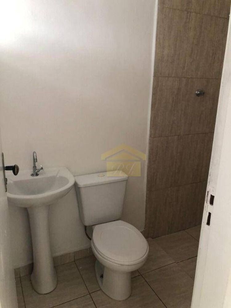 Sobrado à venda e aluguel com 3 quartos, 120m² - Foto 8